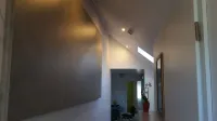 Ferienwohnung Direkt am Strand mit Edersee Blick / Edertal/ Rehbach