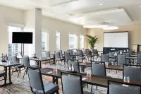 Canopy by Hilton Tempe Downtown