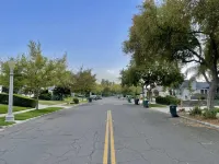 Private Studio - Quiet & Convenient in Pasadena - Alojamientos
