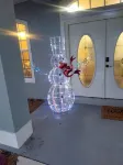 Heated Pool/ Dog Friendly/ X-mas Tree/ Golf Cart.