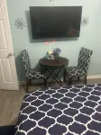 Cozy Small Bedroom and Bathroom Hotels near Hartsfield-Jackson Atlanta International Airport