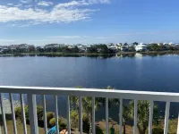 Luxury Condo With Beautiful Views