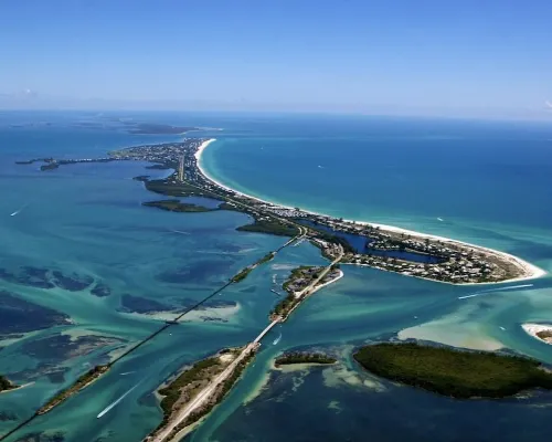 PLACE TO BE we have everything you need Hotels in Warm Mineral Springs