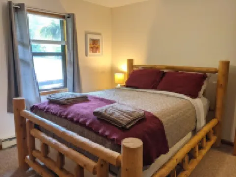 Fun For the Whole Crew!