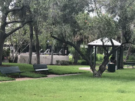 Spectacular Views of Melbourne Harbor, Enjoy Boating Activity from your Balcony! Отели в г. Мельбурн