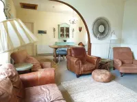 A tranquil, wildlife haven with stunning loch and mountain views - pet friendly. 카일 호텔