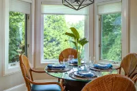 Ski Mountain Spacious Home with Views