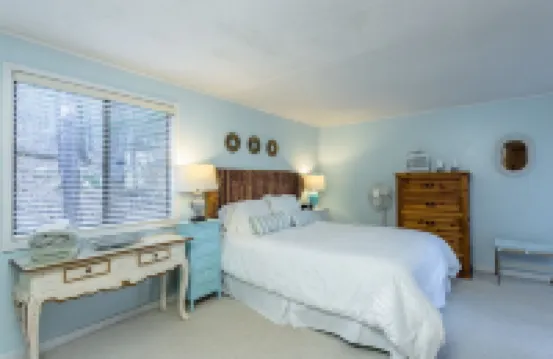 Tree Top Home in Massanutten Resort in Great Location Next to Slopes Hotel a 