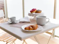 Michelangelo - Borghetto Santo Spirito