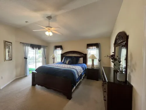 Last-Minute-Rates  . LET YOUR DREAMS COME TRUE - King Bed, Gas Grill & Game Room