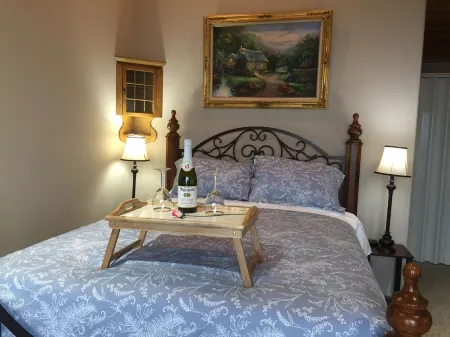 Casa Pacifica-100 Mile View-Your Romantic & Family getaway.