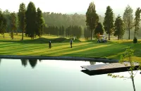 ⛲Spa in Mondarizx1f3eb;30 "min by car beachesx1f3dd; Easter x1f54a;x1f423;x1f490;