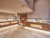 Silken Sant Gervasi Hotels near Parc Guell