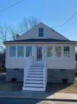 Cottage On Famous Chincoteague Island-Famous Wild Ponies - Beach