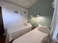 La Bobadilla House. Ferienhaus mit herlichem Meerblick
