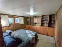 HOT TUB! All bubbles no troubles!!Lake McConaughy NE