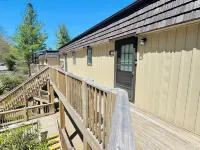 ~Sunrise Haven~near the slopes! Majestic sunrises and comfort awaits!