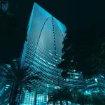 Brickell Bliss: Stylish Condo Retreat in the Heart of Miami