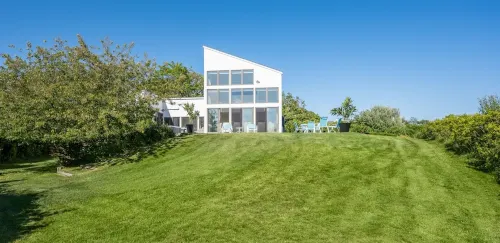 Lake House - Brand New, Renovation Just Completed Hotels in Montauk