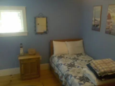 5 BR - Beautiful Property-Chatham in-Town & Oyster Beach Inlet