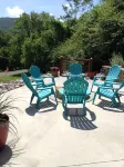 Cottage by the creek, beautiful Mountain View, perfect getaway!!!