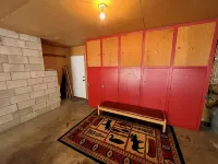 Cozy Mountain View– Walk to the Slopes - Hot Tub+Heated Driveway