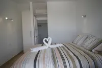 Sonnenland Meloneras Maspalomas