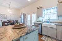 Absolute Delight - Sapphire Resort Amenities, Brewery and Golf Nearby!