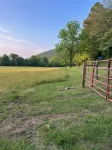 River Road Hideout  PRIVATE RIVER ACCESS! Pet friendly