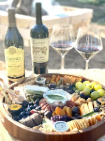 Quiet Farmhouse surrounded by 50 acres