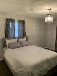 Centrally located house at Pond Meadow Place