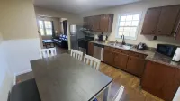 Cozy home - Newly Remodeled