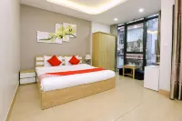 Tuan Anh Hotel 하노이 호텔