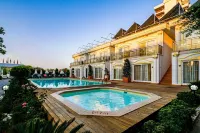 Lara Garden Hotel Hotels in Antalya
