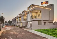 Southgate Villa