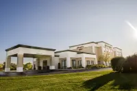 Hampton Inn Plover-Stevens Point Hotels in Plover