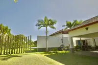 Villa MB Hotels in 