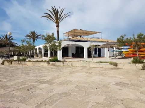 Near Sea, Very Nice Modern Apartment in House with Nice Garden, Swimming Pool