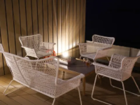 Beach Spa Tsuda 2&3 - Vacation Stay 76520V Hoteles en Sanuki