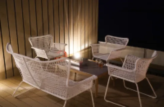 Beach Spa Tsuda 2&3 - Vacation Stay 76520V