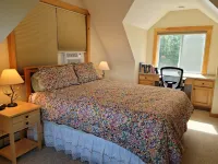 Luxury Mountain Home / Beautiful Views near Attitash and StoryLand