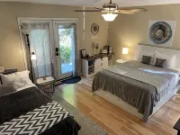 Located in # 6 Golf Community, Close to First Health Moore Regional Hospital.