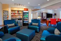TownePlace Suites New Orleans Harvey/West Bank