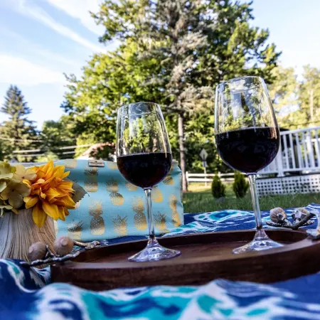 Windham Pet Friendly home, 2-5min from Ski, Hiking Trials, GoldenLake, Rest&Bars