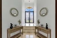 Pool+2 King Bed+Central Location