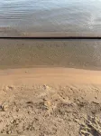Magnificent Beach House on Sand Point, Caseville, Michigan - Beach
