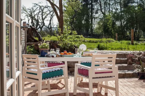 authentic and nostalgic near Timmendorfer beach Baltic Sea and old town Lübeck Hotels in Ratekau