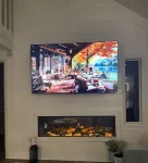 Gorgeous Villa with Stunning Marsh & Nature Views/Pet Friendly