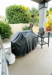 Upgraded and ready to use 3bed 2bath