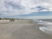 Sept Sale - Outstanding Property! Great Reviews,Easy Walk to Beach & Dining